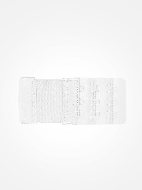 37150-00X Білий