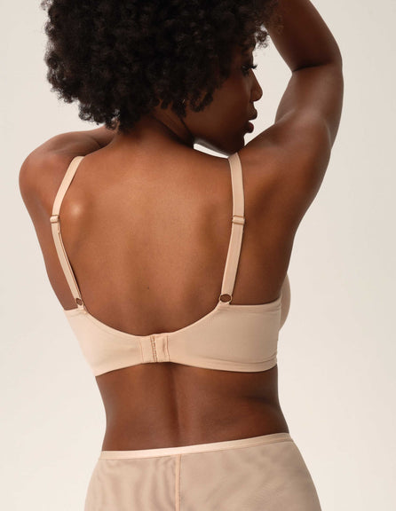 41111-80X Бежевий