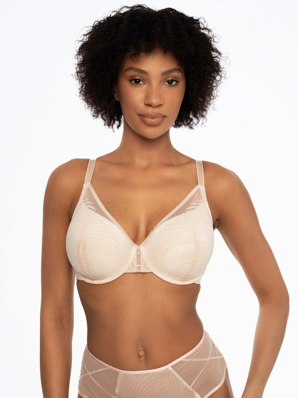 41420-08X Бежевий