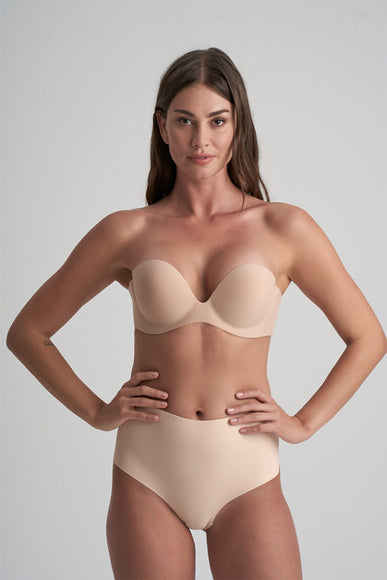 2430-Бежевий Бежевий