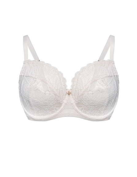 42958-01X світло-молочний