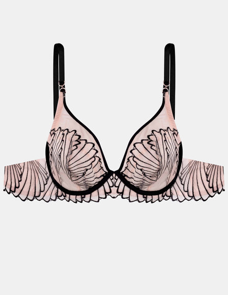 41401-61X Чорний