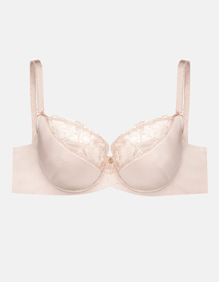 41111-80X Бежевий