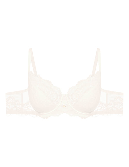 42355-00X Білий