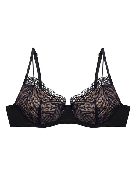 42534-61X Чорний