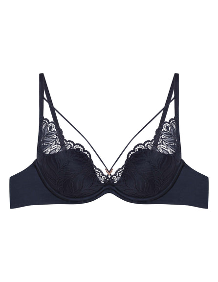 41746-90X Сірий