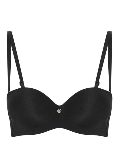 39719-99X Чорний