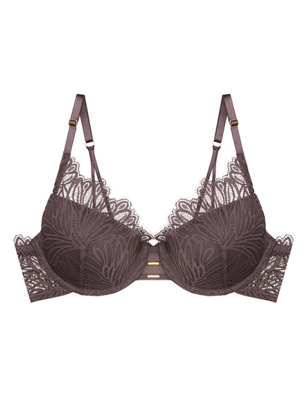 42368-90X Сірий