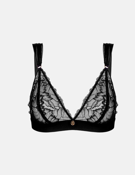 41450-99X Чорний