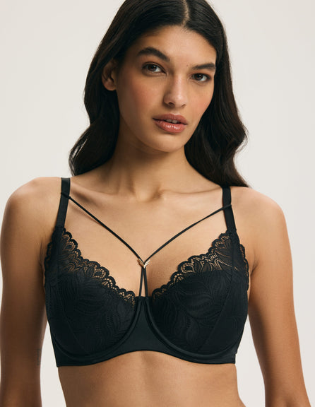 45172-99X чорний