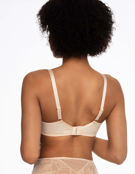 41420-08X Бежевий