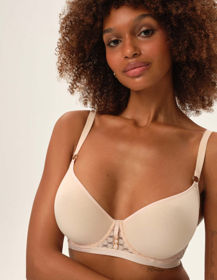 41739-02X Бежевий