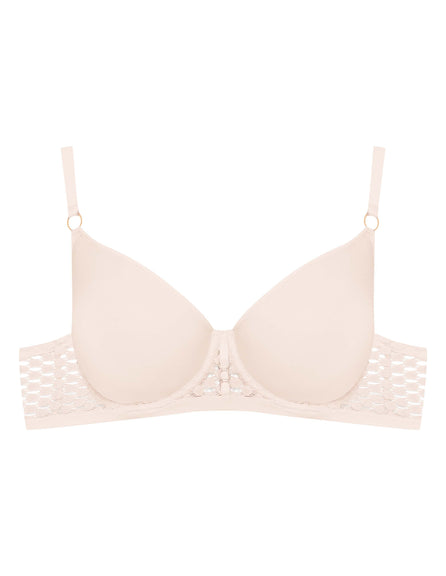 41739-02X Бежевий