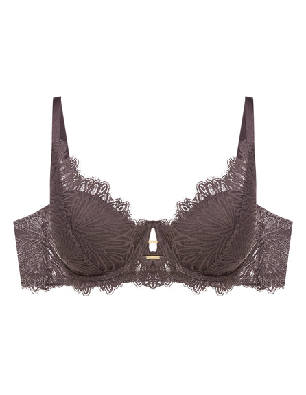 42369-90X Сірий