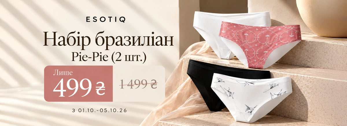 Зображення слайда