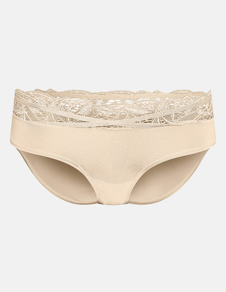 39271-80X Бежевий