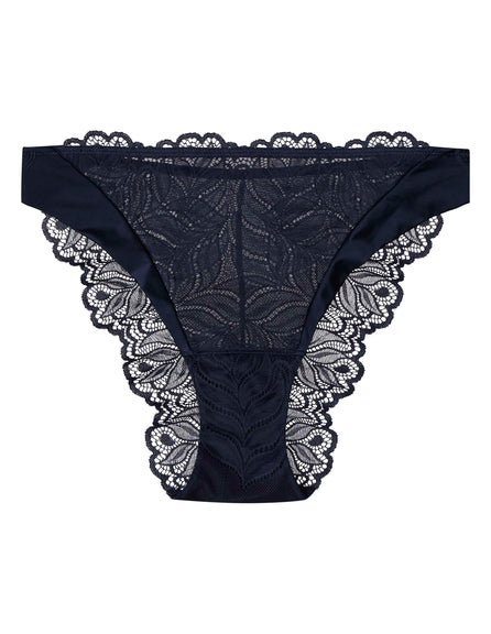 41750-90X Сірий