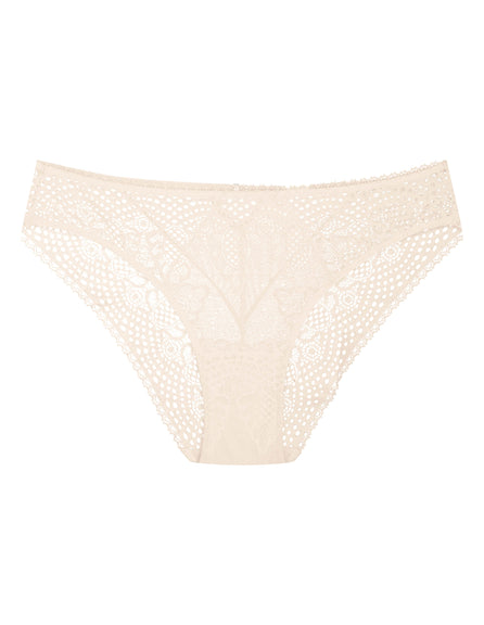 42320-01X Кремовий