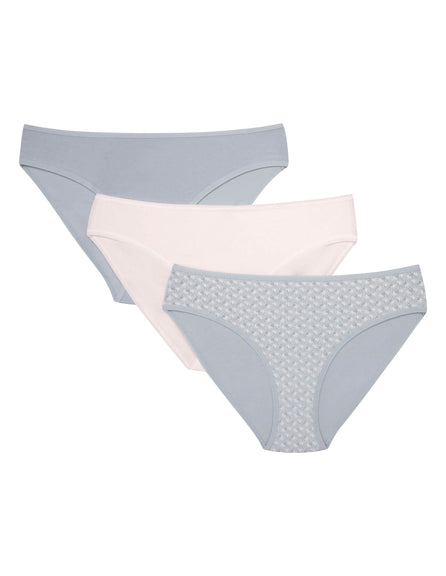 43001-K004 Мультикольоровий