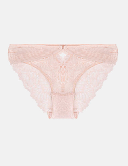 41449-08X Бежевий