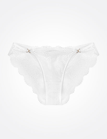 41413-00X Білий