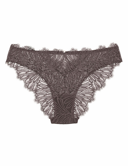 42371-90X Сірий