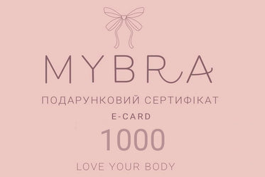 ₴1,000.00