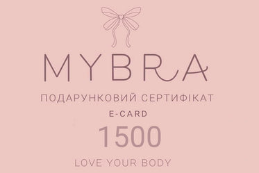 ₴1,500.00