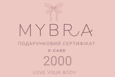 ₴2,000.00