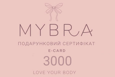 ₴3,000.00