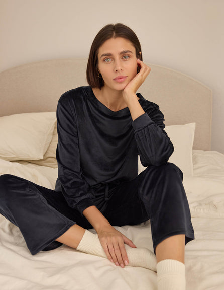 42088-90X Сірий