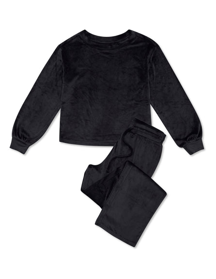 42088-90X Сірий