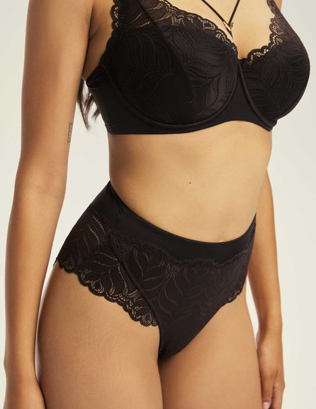 43587-89X Кавовий