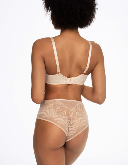 41423-08X Бежевий