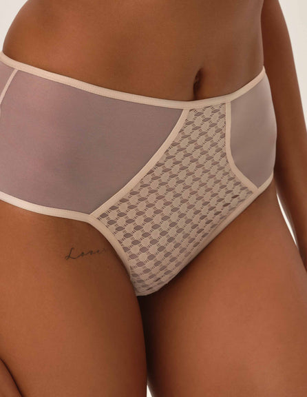 42177-02X Бежевий