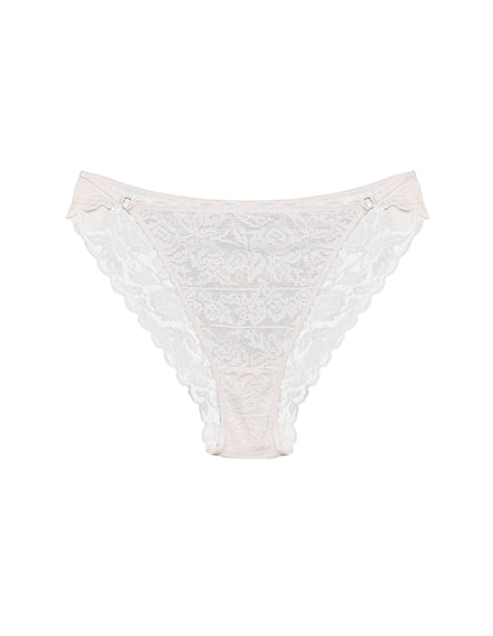 42960-01X світло-молочний
