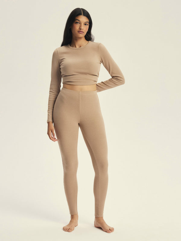 44253-80X Бежевий