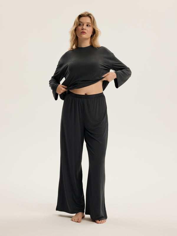 43914-90X сірий