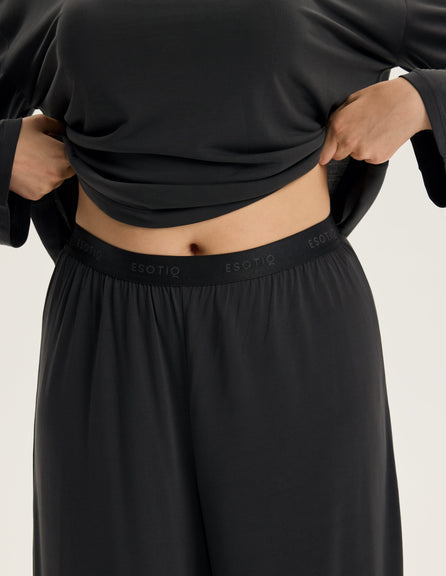 43914-90X сірий