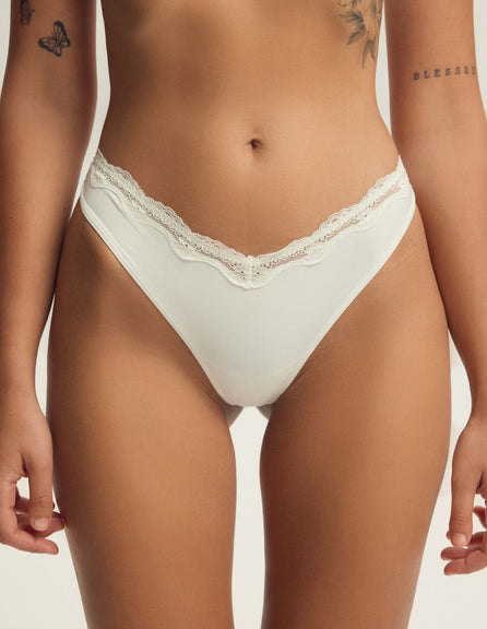 43858-01X світло-молочний