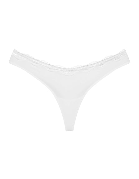 43858-01X світло-молочний