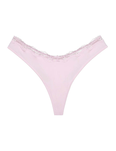 43858-03X молочний