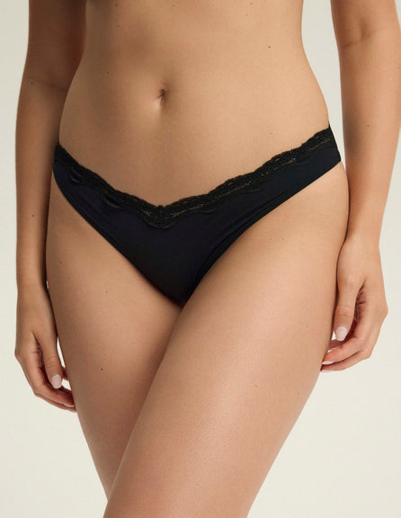 43858-99X чорний