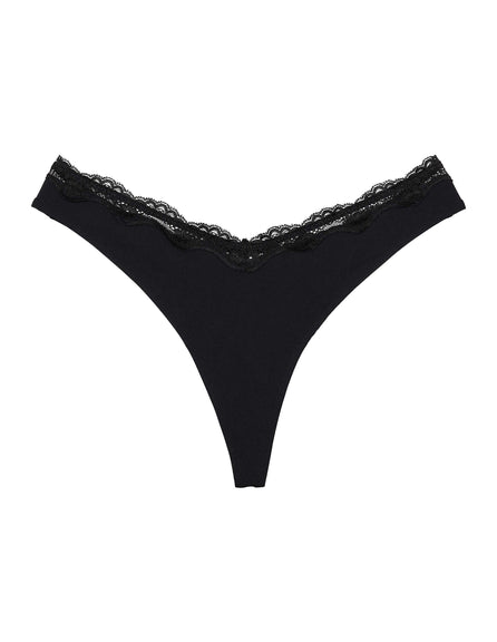 43858-99X чорний