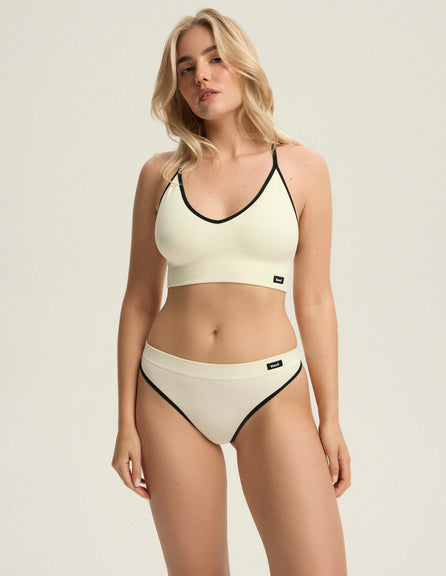 43827-01X світло-молочний