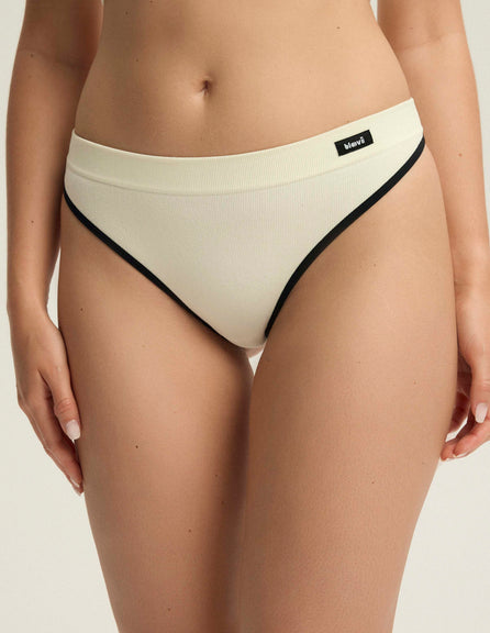 43827-01X світло-молочний