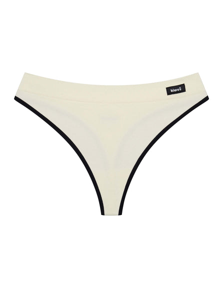 43827-01X світло-молочний