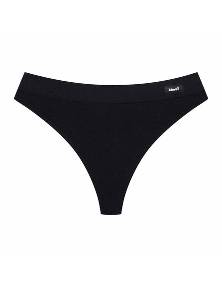 43827-99X чорний