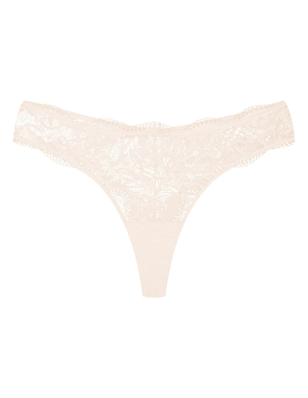 42327-01X Кремовий