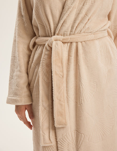 43935-80X Бежевий